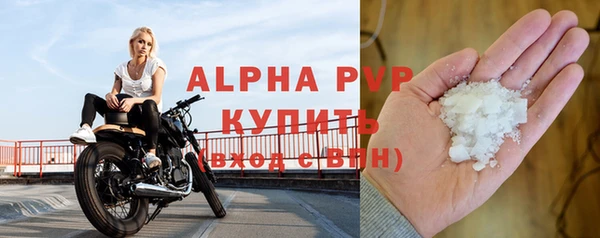 дживик Абаза