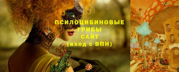синтетический гашиш Абинск